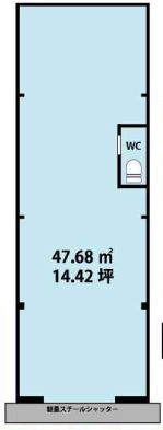 ��������� ������������Ź�ޡ��ƥʥ�����ߤδּ�����