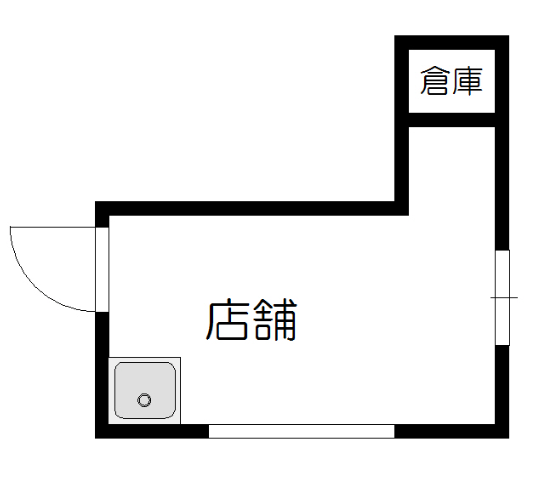 ���԰������ ����Į��Ź�ޡ��ƥʥ�����ߤδּ�����