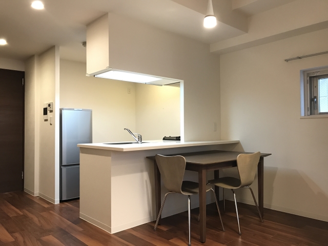 ��������� �䲰����Ź�ޡ��ƥʥ�����ߤβ���