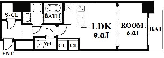 ��������� �䲰����Ź�ޡ��ƥʥ�����ߤδּ�����