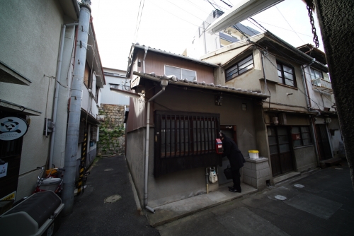 ��������� ëĮϻ���ܤ�Ź�ޡ��ƥʥ�����ߤβ���