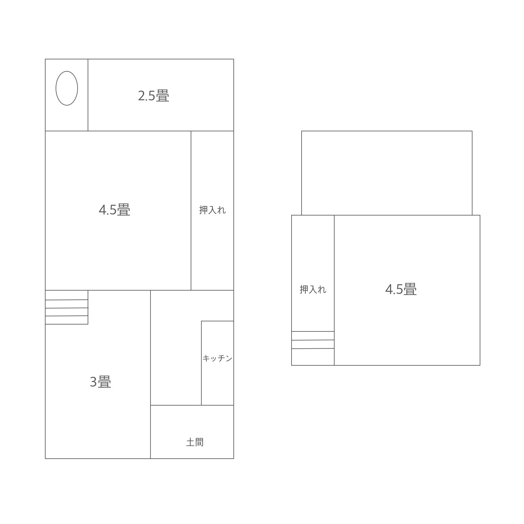 ��������� ëĮϻ���ܤ�Ź�ޡ��ƥʥ�����ߤδּ�����