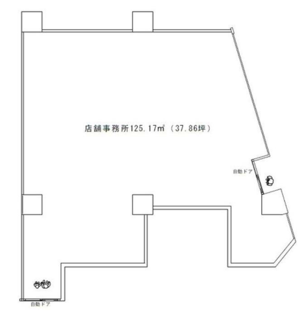 �����̶� �̿��Ϥ�Ź�ޡ��ƥʥ�����ߤδּ�����