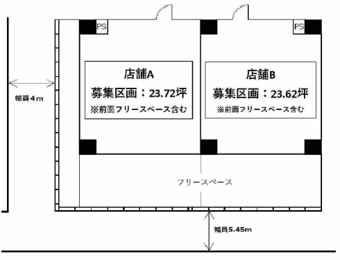 ���԰������ ����Į��Ź�ޡ��ƥʥ�����ߤδּ�����