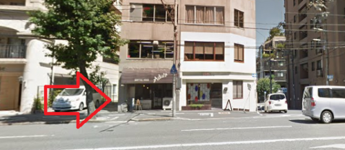 ����ŷ������ ëĮϻ���ܤ�Ź�ޡ��ƥʥ�����ߤβ���