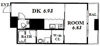 ��������� ��Į��Ź�ޡ��ƥʥ�����ߤδּ�����