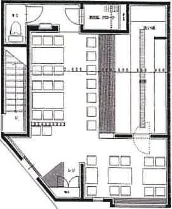 �������� �ͥĶ���Ź�ޡ��ƥʥ�����ߤδּ�����