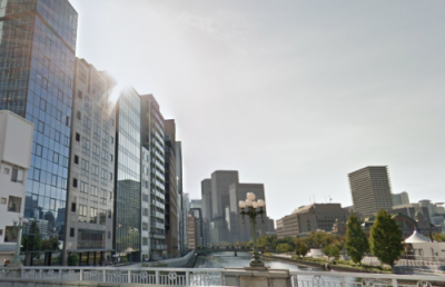 ��������� ���ͤ�Ź�ޡ��ƥʥ�����ߤβ���