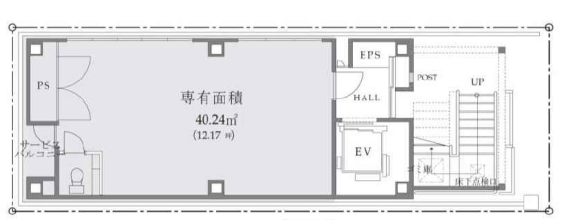 �������� �ͥĶ���Ź�ޡ��ƥʥ�����ߤδּ�����