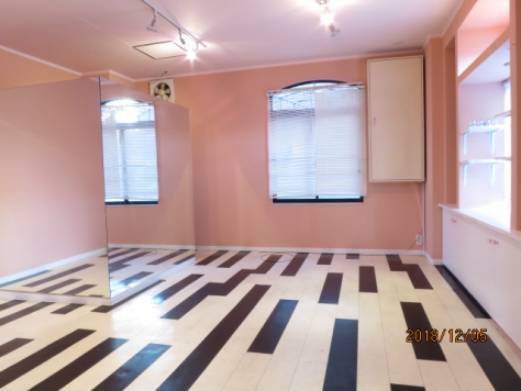 ��������� ����Į��Ź�ޡ��ƥʥ�����ߤβ���