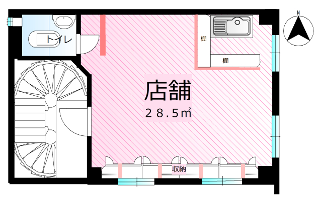 ��������� ����Į��Ź�ޡ��ƥʥ�����ߤδּ�����