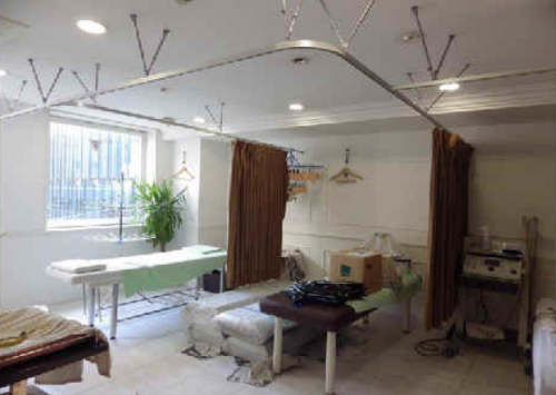 �������� �ʤ�Ф�Ź�ޡ��ƥʥ�����ߤβ���