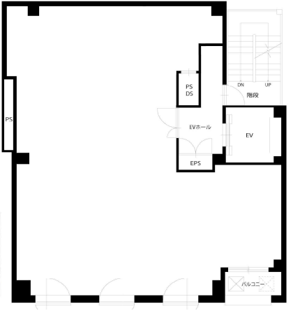 �������� �ʤ�Ф�Ź�ޡ��ƥʥ�����ߤδּ�����