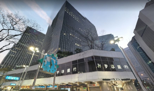 �����̶� ���Ĥ�Ź�ޡ��ƥʥ�����ߤβ���