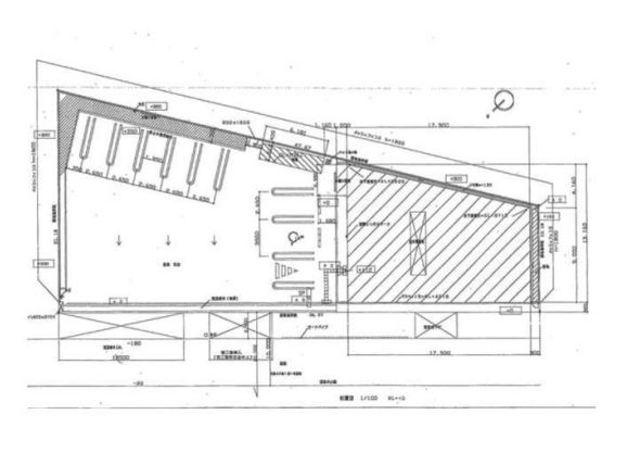 ���Թ��� īĬ����Ź�ޡ��ƥʥ�����ߤδּ�����