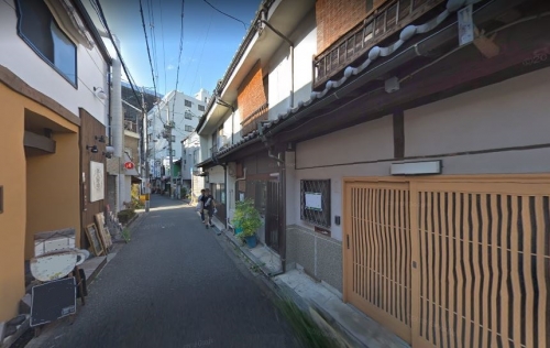 ����ʡ��� ʡ���Ź�ޡ��ƥʥ�����ߤβ���