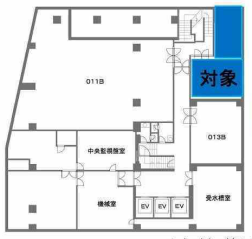 �����̶� �̿��Ϥ�Ź�ޡ��ƥʥ�����ߤδּ�����