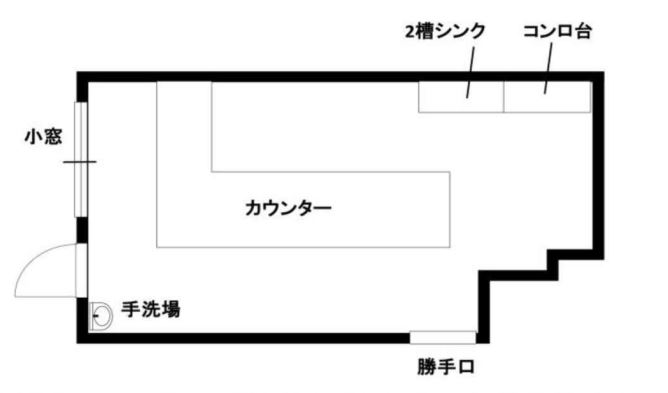 ����ϲ®�� �ʤ�Ф�Ź�ޡ��ƥʥ�����ߤδּ�����