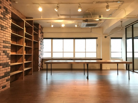 �������� ��Į��Ź�ޡ��ƥʥ�����ߤβ���