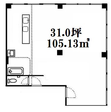 �������� ��Į��Ź�ޡ��ƥʥ�����ߤδּ�����