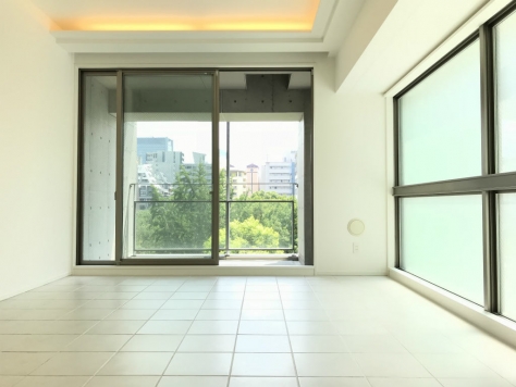 �������� �ͥĶ���Ź�ޡ��ƥʥ�����ߤβ���