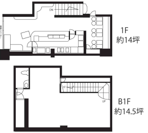 ��������� ���ͤ�Ź�ޡ��ƥʥ�����ߤδּ�����