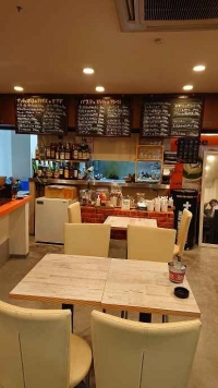 �������� ���綶��Ź�ޡ��ƥʥ�����ߤβ���