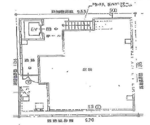 �������� ���綶��Ź�ޡ��ƥʥ�����ߤδּ�����