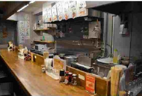 ��������� ��Į��Ź�ޡ��ƥʥ�����ߤβ���