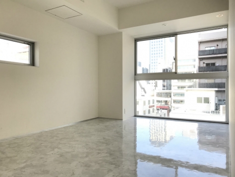 ��������� ���ض���Ź�ޡ��ƥʥ�����ߤβ���