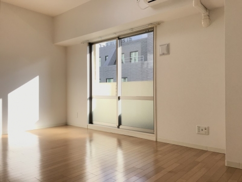 ��������� �䲰����Ź�ޡ��ƥʥ�����ߤβ���