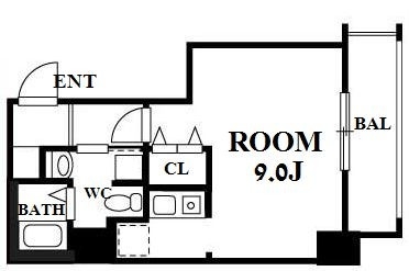 ��������� �䲰����Ź�ޡ��ƥʥ�����ߤδּ�����