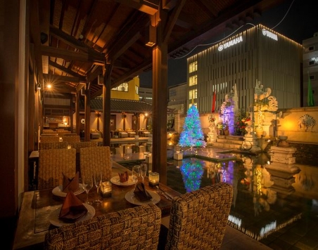 �������� �ͥĶ���Ź�ޡ��ƥʥ�����ߤβ���