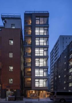 ��������� ��Į��Ź�ޡ��ƥʥ�����ߤβ���