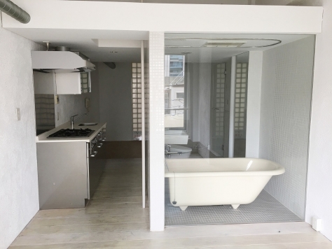 �������� �ͥĶ���Ź�ޡ��ƥʥ�����ߤβ���