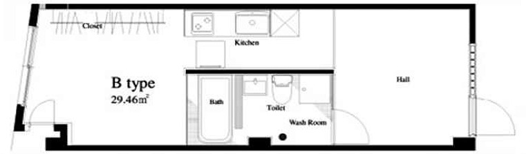 �������� �ͥĶ���Ź�ޡ��ƥʥ�����ߤδּ�����