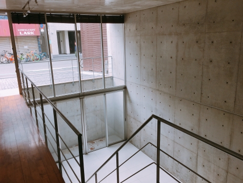 �������� ���綶��Ź�ޡ��ƥʥ�����ߤβ���