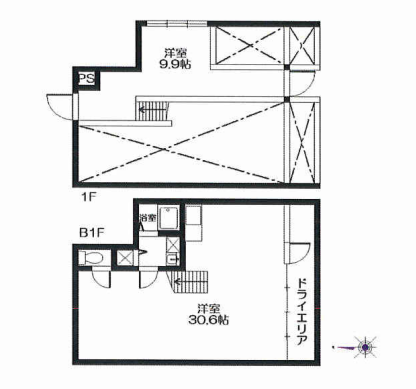 �������� ���綶��Ź�ޡ��ƥʥ�����ߤδּ�����