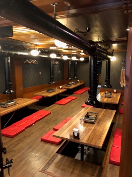 ��������� ����Į��Ź�ޡ��ƥʥ�����ߤβ���