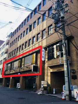 ��������� �䲰����Ź�ޡ��ƥʥ�����ߤβ���