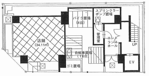 ��������� ëĮϻ���ܤ�Ź�ޡ��ƥʥ�����ߤδּ�����