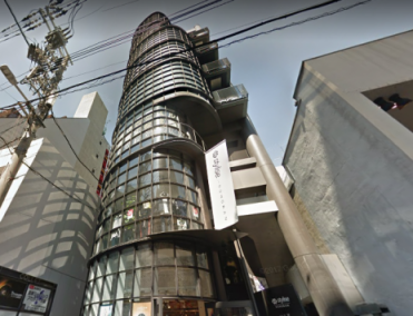 �������� �ͥĶ���Ź�ޡ��ƥʥ�����ߤβ���