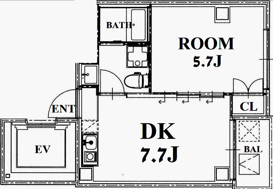 ��������� ���ͤ�Ź�ޡ��ƥʥ�����ߤδּ�����