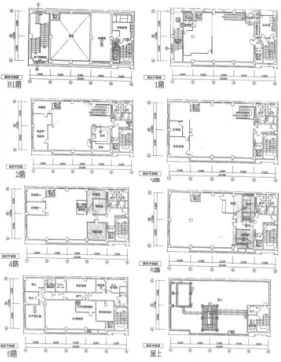 ��������� �ʤ�Ф�Ź�ޡ��ƥʥ�����ߤδּ�����