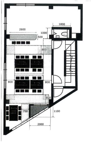 ����ʡ��� ʡ���Ź�ޡ��ƥʥ�����ߤδּ�����