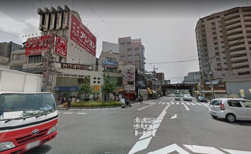 ����ŷ������ �ᶶ��Ź�ޡ��ƥʥ�����ߤβ���