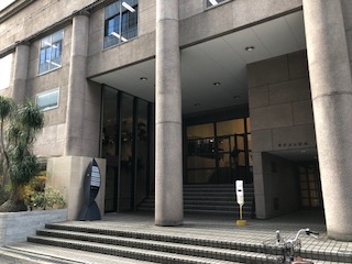 �������� ��嶶��Ź�ޡ��ƥʥ�����ߤβ���