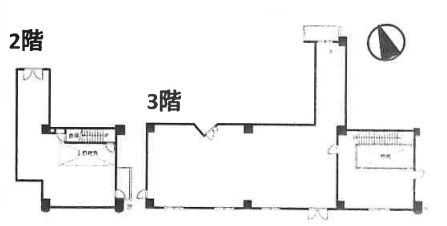 �������� ��嶶��Ź�ޡ��ƥʥ�����ߤδּ�����