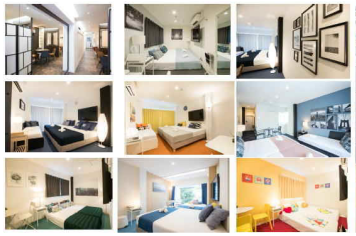 ����ϲ®�� �ʤ�Ф�Ź�ޡ��ƥʥ�����ߤβ���