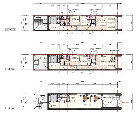 ����ϲ®�� �ʤ�Ф�Ź�ޡ��ƥʥ�����ߤδּ�����